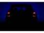 MINI Countryman 2.0 Cooper S E ALL4 Automaat PHEV