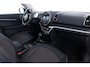 MINI Countryman 2.0 Cooper S E ALL4 Automaat PHEV