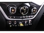 MINI Countryman 2.0 Cooper S E ALL4 Automaat PHEV