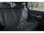 Mercedes-Benz EQB EQB 250+ Business Solution Luxury | Advanced Sound System | Trekhaak