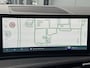 Hyundai Santa Fe 1.6 T-GDI 252pk PHEV Premium Plus 4WD 7p. | Elektrische trekhaak | Sidesteps | Premium Audio | Bestuurdersstoel met geheugen | Dodehoek detectie | Full-LED koplampen | Head-up display | Stoelventilatie | 360 graden camera