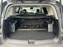 Hyundai Santa Fe 1.6 T-GDI 252pk PHEV Premium Plus 4WD 7p. | Elektrische trekhaak | Sidesteps | Premium Audio | Bestuurdersstoel met geheugen | Dodehoek detectie | Full-LED koplampen | Head-up display | Stoelventilatie | 360 graden camera