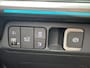 Hyundai Santa Fe 1.6 T-GDI 252pk PHEV Premium Plus 4WD 7p. | Elektrische trekhaak | Sidesteps | Premium Audio | Bestuurdersstoel met geheugen | Dodehoek detectie | Full-LED koplampen | Head-up display | Stoelventilatie | 360 graden camera