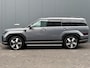 Hyundai Santa Fe 1.6 T-GDI 252pk PHEV Premium Plus 4WD 7p. | Elektrische trekhaak | Sidesteps | Premium Audio | Bestuurdersstoel met geheugen | Dodehoek detectie | Full-LED koplampen | Head-up display | Stoelventilatie | 360 graden camera