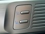 Hyundai Santa Fe 1.6 T-GDI 252pk PHEV Premium Plus 4WD 7p. | Elektrische trekhaak | Sidesteps | Premium Audio | Bestuurdersstoel met geheugen | Dodehoek detectie | Full-LED koplampen | Head-up display | Stoelventilatie | 360 graden camera