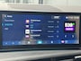 Hyundai Santa Fe 1.6 T-GDI 252pk PHEV Premium Plus 4WD 7p. | Elektrische trekhaak | Sidesteps | Premium Audio | Bestuurdersstoel met geheugen | Dodehoek detectie | Full-LED koplampen | Head-up display | Stoelventilatie | 360 graden camera