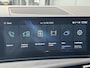 Hyundai Santa Fe 1.6 T-GDI 252pk PHEV Premium Plus 4WD 7p. | Elektrische trekhaak | Sidesteps | Premium Audio | Bestuurdersstoel met geheugen | Dodehoek detectie | Full-LED koplampen | Head-up display | Stoelventilatie | 360 graden camera