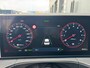 Hyundai Santa Fe 1.6 T-GDI 252pk PHEV Premium Plus 4WD 7p. | Elektrische trekhaak | Sidesteps | Premium Audio | Bestuurdersstoel met geheugen | Dodehoek detectie | Full-LED koplampen | Head-up display | Stoelventilatie | 360 graden camera