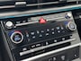 Hyundai Santa Fe 1.6 T-GDI 252pk PHEV Premium Plus 4WD 7p. | Elektrische trekhaak | Sidesteps | Premium Audio | Bestuurdersstoel met geheugen | Dodehoek detectie | Full-LED koplampen | Head-up display | Stoelventilatie | 360 graden camera