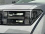 Hyundai Santa Fe 1.6 T-GDI 252pk PHEV Premium Plus 4WD 7p. | Elektrische trekhaak | Sidesteps | Premium Audio | Bestuurdersstoel met geheugen | Dodehoek detectie | Full-LED koplampen | Head-up display | Stoelventilatie | 360 graden camera