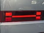 Hyundai Santa Fe 1.6 T-GDI 252pk PHEV Premium Plus 4WD 7p. | Elektrische trekhaak | Sidesteps | Premium Audio | Bestuurdersstoel met geheugen | Dodehoek detectie | Full-LED koplampen | Head-up display | Stoelventilatie | 360 graden camera