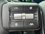 Hyundai Santa Fe 1.6 T-GDI 252pk PHEV Premium Plus 4WD 7p. | Elektrische trekhaak | Sidesteps | Premium Audio | Bestuurdersstoel met geheugen | Dodehoek detectie | Full-LED koplampen | Head-up display | Stoelventilatie | 360 graden camera