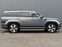 Hyundai Santa Fe 1.6 T-GDI 252pk PHEV Premium Plus 4WD 7p. | Elektrische trekhaak | Sidesteps | Premium Audio | Bestuurdersstoel met geheugen | Dodehoek detectie | Full-LED koplampen | Head-up display | Stoelventilatie | 360 graden camera
