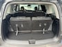 Hyundai Santa Fe 1.6 T-GDI 252pk PHEV Premium Plus 4WD 7p. | Elektrische trekhaak | Sidesteps | Premium Audio | Bestuurdersstoel met geheugen | Dodehoek detectie | Full-LED koplampen | Head-up display | Stoelventilatie | 360 graden camera