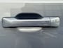 Hyundai Santa Fe 1.6 T-GDI 252pk PHEV Premium Plus 4WD 7p. | Elektrische trekhaak | Sidesteps | Premium Audio | Bestuurdersstoel met geheugen | Dodehoek detectie | Full-LED koplampen | Head-up display | Stoelventilatie | 360 graden camera