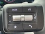 Hyundai Santa Fe 1.6 T-GDI 252pk PHEV Premium Plus 4WD 7p. | Elektrische trekhaak | Sidesteps | Premium Audio | Bestuurdersstoel met geheugen | Dodehoek detectie | Full-LED koplampen | Head-up display | Stoelventilatie | 360 graden camera