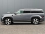Hyundai Santa Fe 1.6 T-GDI 252pk PHEV Premium Plus 4WD 7p. | Elektrische trekhaak | Sidesteps | Premium Audio | Bestuurdersstoel met geheugen | Dodehoek detectie | Full-LED koplampen | Head-up display | Stoelventilatie | 360 graden camera