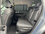 Hyundai Santa Fe 1.6 T-GDI 252pk PHEV Premium Plus 4WD 7p. | Elektrische trekhaak | Sidesteps | Premium Audio | Bestuurdersstoel met geheugen | Dodehoek detectie | Full-LED koplampen | Head-up display | Stoelventilatie | 360 graden camera