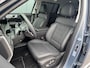 Hyundai Santa Fe 1.6 T-GDI 252pk PHEV Premium Plus 4WD 7p. | Elektrische trekhaak | Sidesteps | Premium Audio | Bestuurdersstoel met geheugen | Dodehoek detectie | Full-LED koplampen | Head-up display | Stoelventilatie | 360 graden camera