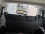 Hyundai Santa Fe 1.6 T-GDI 252pk PHEV Premium Plus 4WD 7p. | Elektrische trekhaak | Sidesteps | Premium Audio | Bestuurdersstoel met geheugen | Dodehoek detectie | Full-LED koplampen | Head-up display | Stoelventilatie | 360 graden camera