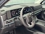 Hyundai Santa Fe 1.6 T-GDI 252pk PHEV Premium Plus 4WD 7p. | Elektrische trekhaak | Sidesteps | Premium Audio | Bestuurdersstoel met geheugen | Dodehoek detectie | Full-LED koplampen | Head-up display | Stoelventilatie | 360 graden camera