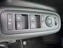 Hyundai Santa Fe 1.6 T-GDI 252pk PHEV Premium Plus 4WD 7p. | Elektrische trekhaak | Sidesteps | Premium Audio | Bestuurdersstoel met geheugen | Dodehoek detectie | Full-LED koplampen | Head-up display | Stoelventilatie | 360 graden camera
