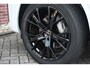 Audi Q5 50 TFSI e S-Edition Pano Trekh Optic-black Sfeer Camera