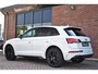 Audi Q5 50 TFSI e S-Edition Pano Trekh Optic-black Sfeer Camera