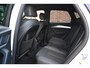 Audi Q5 50 TFSI e S-Edition Pano Trekh Optic-black Sfeer Camera