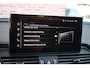 Audi Q5 50 TFSI e S-Edition Pano Trekh Optic-black Sfeer Camera