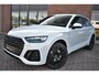 Audi Q5 50 TFSI e S-Edition Pano Trekh Optic-black Sfeer Camera