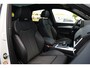 Audi Q5 50 TFSI e S-Edition Pano Trekh Optic-black Sfeer Camera