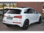Audi Q5 50 TFSI e S-Edition Pano Trekh Optic-black Sfeer Camera