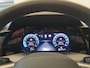 Volkswagen Golf 8.5 1.5 eTSI 150pk DSG/AUT R-Line Panoramadak, Camera, ACC