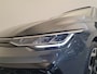 Volkswagen Golf 8.5 1.5 eTSI 150pk DSG/AUT R-Line Panoramadak, Camera, ACC