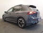 Volkswagen Golf 8.5 1.5 eTSI 150pk DSG/AUT R-Line Panoramadak, Camera, ACC