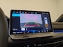 Volkswagen Golf 8.5 1.5 eTSI 150pk DSG/AUT R-Line Panoramadak, Camera, ACC