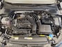 Volkswagen Golf 8.5 1.5 eTSI 150pk DSG/AUT R-Line Panoramadak, Camera, ACC