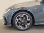 Volkswagen Golf 8.5 1.5 eTSI 150pk DSG/AUT R-Line Panoramadak, Camera, ACC