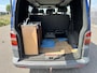 Volkswagen Transporter Automaat 2.5 TDI Trendline