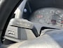 Volkswagen Transporter Automaat 2.5 TDI Trendline