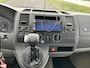 Volkswagen Transporter Automaat 2.5 TDI Trendline EXPORT ONLY! APK tot 24-06-27, camper geregistreerd, airco, cruise, pdc achter, trekhaak