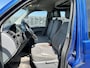 Volkswagen Transporter Automaat 2.5 TDI Trendline