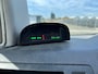 Volkswagen Transporter Automaat 2.5 TDI Trendline