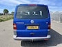Volkswagen Transporter Automaat 2.5 TDI Trendline
