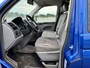Volkswagen Transporter Automaat 2.5 TDI Trendline EXPORT ONLY! APK tot 24-06-27, camper geregistreerd, airco, cruise, pdc achter, trekhaak