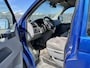 Volkswagen Transporter Automaat 2.5 TDI Trendline