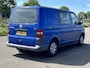 Volkswagen Transporter Automaat 2.5 TDI Trendline