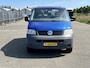 Volkswagen Transporter Automaat 2.5 TDI Trendline