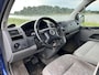 Volkswagen Transporter Automaat 2.5 TDI Trendline EXPORT ONLY! APK tot 24-06-27, camper geregistreerd, airco, cruise, pdc achter, trekhaak